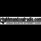 RhythmAndSoulRadio.com