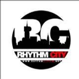 rhythmcity fm