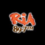 Ria FM
