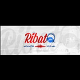 Ribat FM Tunisia