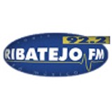 Ribatejo FM