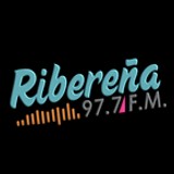 Ribereña 97.7 FM