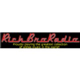 Rich Bro Radio