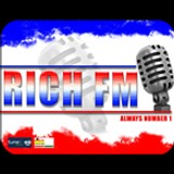 RICH FM