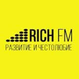 RICH FM