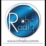 Rich Radio