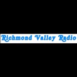 Richmond Valley Radio