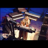 Rick Wakeman