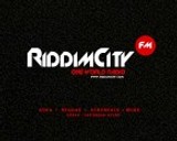 RIDDIM CITY FM