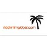 Riddim FM