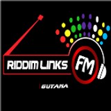 Riddim Links FM