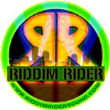 Riddim Rider Sound