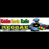 riddim roots radio