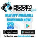 Riddim Rootz Radio