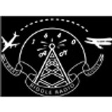 Riddle Radio