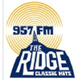 The Ridge