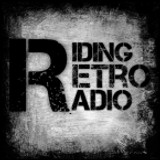 Riding Retro Radio