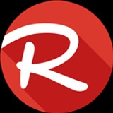 Riel FM