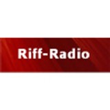 Riff Radio