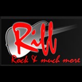 Riff Radio