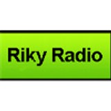 Riky Radio