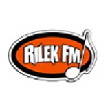 Rilek FM