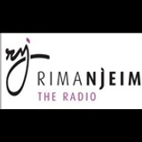 Rima Njeim Radio