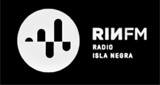 RINFM Radio Isla Negra