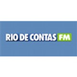 Rio de Contas FM