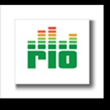 Rio Fm 88.9 Formosa