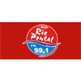 Rio Pontal 99.1 FM