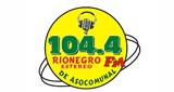 Rionegro Estereo