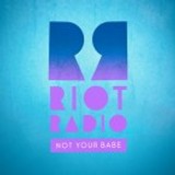 Riot Radio