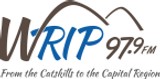 Rip 97.9