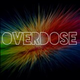 Ripped Radio Overdose