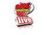 RIRE ET CHANSONS 100% LIVE