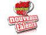 RIRE ET CHANSONS 100% NOUVEAUX TALENTS