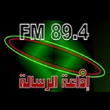 Risala Radio