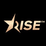 Rise FM