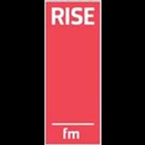 RISE fm