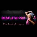 Rise-FM 92.2