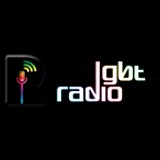 Rise LGBT Radio