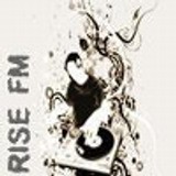 riseFM