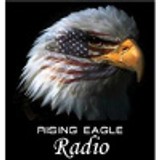 Rising Eagle Radio