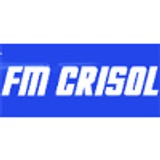 ?risol FM