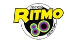 Ritmo 80