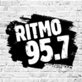 Ritmo 95