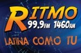 Ritmo 99