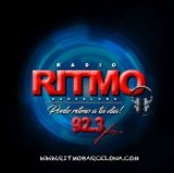 Ritmo Barcelona