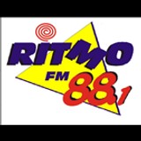 Ritmo FM 88.1